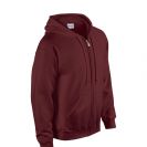 gi18600-maroon-c2.jpg