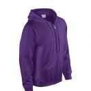 gi18600-purple-c2.jpg