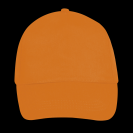 so88119-orange-a1.png