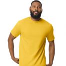 gi65000-mustard-a1.jpg