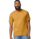 gi65000-mustard-a2.jpg