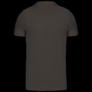 ka356-dark_grey-b1.png