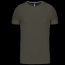 ka356-dark_khaki-a1.png