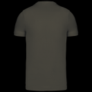 ka356-dark_khaki-b1.png