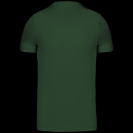 ka356-forest_green-b1.png