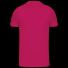 ka356-fuchsia-b1.png