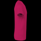 ka356-fuchsia-c1.png