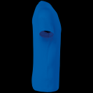 ka356-light_royal_blue-c1.png