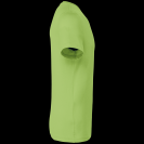 ka356-lime-c1.png