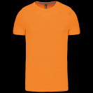 ka356-orange-a1.png