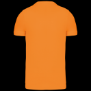 ka356-orange-b1.png