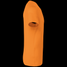 ka356-orange-c1.png