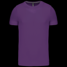 ka356-purple-a1.png