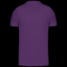 ka356-purple-b1.png