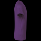 ka356-purple-c1.png