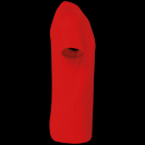 ka356-red-c1.png