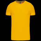 ka356-yellow-a1.png