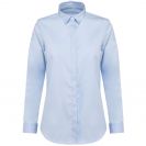 pk507-essential_light_blue-a1.jpg