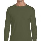 gi64400-military_green-a1.jpg