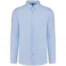 ka595-oxford_blue-a1.jpg