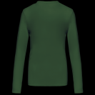 ka383-forest_green-b1.png