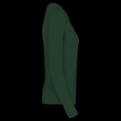 ka383-forest_green-c1.png