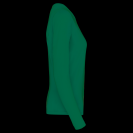 ka383-kelly_green-c1.png