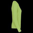 ka383-lime-c1.png