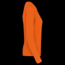 ka383-orange-c1.png