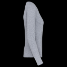 ka383-oxford_grey-c1.png