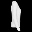 ka383-white-c1.png