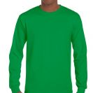 gi2400-irish_green-a1.jpg