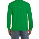 gi2400-irish_green-b1.jpg