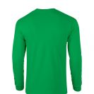 gi2400-irish_green-d1.jpg