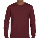 gi2400-maroon-a1.jpg