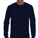 gi2400-navy-a1.jpg