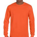 gi2400-orange-a1.jpg