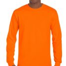 gi2400-sorange-a1.jpg