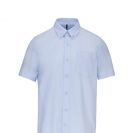 ka535-oxford_blue-a2.jpg