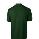 gi3800-forest_green-d1.jpg