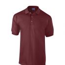 gi3800-maroon-c1.jpg