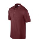 gi3800-maroon-c2.jpg