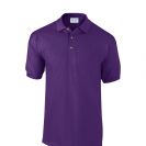 gi3800-purple-c1.jpg