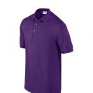 gi3800-purple-c2.jpg