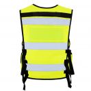 kxtac-hi_vis_yellowblack-b1.jpg