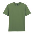 gi3000-military_green-a2.jpg