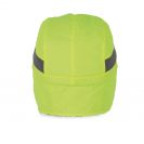 kp222-fluorescent_yellow-b1.jpg