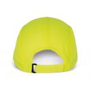 kp213-fluorescent_yellow-b1.jpg