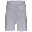 ka710-oxford_grey-b1.jpg