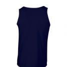 gi64200-navy-d1.jpg